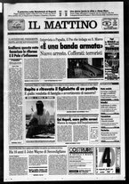 giornale/TO00014547/1997/n. 130 del 13 Maggio